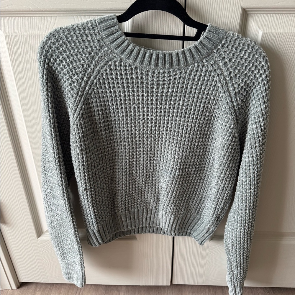 Altar’d State Sweater